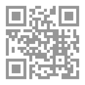 Qr Code The Flying Girl and Her Chum