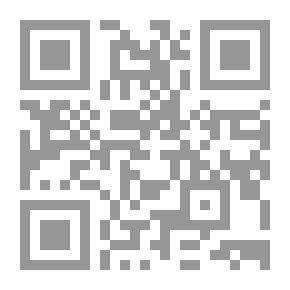 Qr Code أمراض الأعصاب الوظيفية