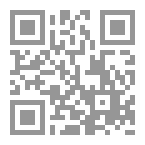 Qr Code افعل شيئا مختلفا