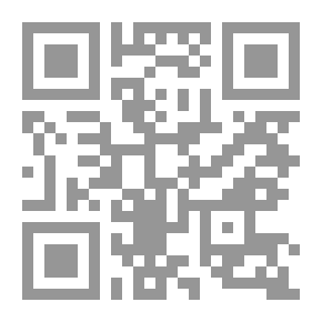 Qr Code Flügel Memorial Volume