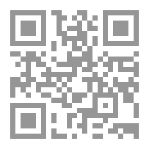 Qr Code الآخرون