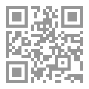 Qr Code طب كونيتيكت