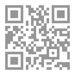Qr Code I'm A Little Explorer