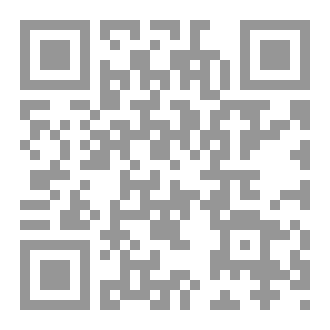 Qr Code Prayers for Forgiveness that save from the hellfire