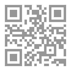 Qr Code Actress Jim's Burial Night