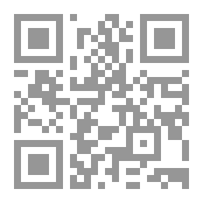 Qr Code De L'Orme. The Works of G. P. R. James, Esq., Vol. XVI.