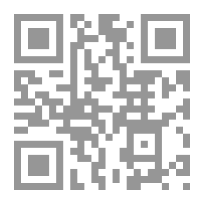 Qr Code زناب