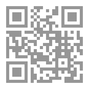 Qr Code Fifty Thousand Errors In The Bible