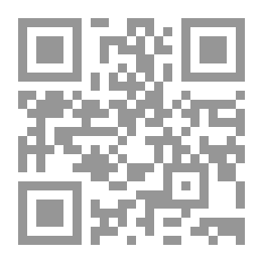 Qr Code النهايات والاتصال