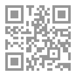 Qr Code فردوس