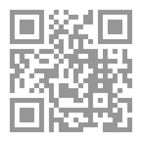 Qr Code كيفية التمتع بالصحة النفسية