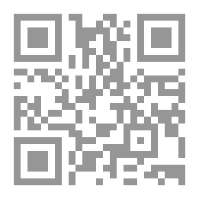 Qr Code العرب وتركيا تحديات الحاضر ورهانات المستقبل لـ مجموعة مؤلفين