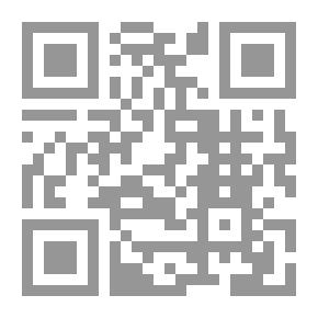 Qr Code منجزات المريض للسيد اليزدي
