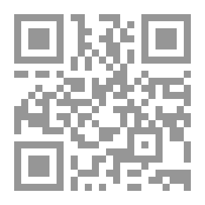 Qr Code صورة جمال عبد الناصر في الخطاب الروائي