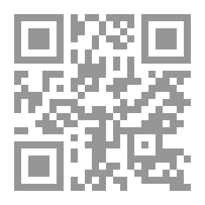 Qr Code انا كارينينا