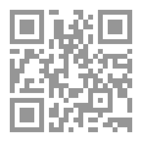 Qr Code Dayer And Comb (customs And Traditions)