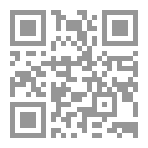 Qr Code Early Prose Romances