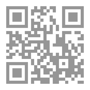 Qr Code تجارب فى عالم الأزواج