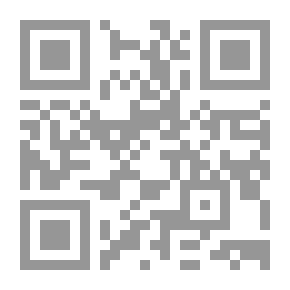 Qr Code التعاون .. والشجاعة