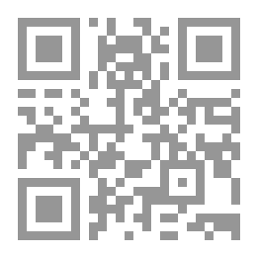 Qr Code Built To Succeed: Simple Guidelines For A Great Life