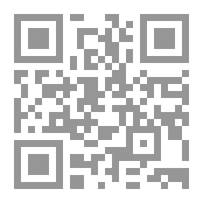 Qr Code The Life