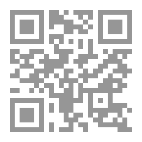 Qr Code Microsoft Excel 2003 In Ten Minutes