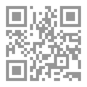 Qr Code استشارات اجتماعية في الحياة الفردية والأسرية