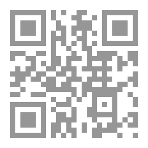 Qr Code المراجعة التاريخية الأمريكية