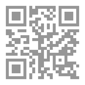 Qr Code Computer Club 1