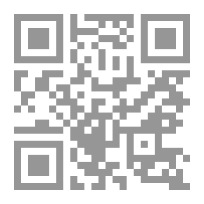 Qr Code Nutrition And Its Impact On Health - Part One