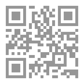 Qr Code موسوعة عالم الحيوان - حيوانات الغابة