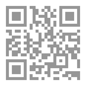 Qr Code Political And Economic Development In Numidia