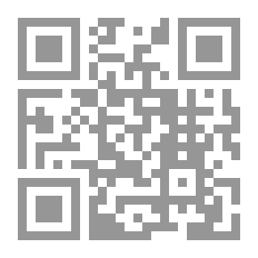 Qr Code Religious Pluralism And Dialogue Mechanisms