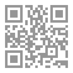 Qr Code أدب الطبيب