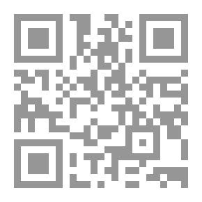 Qr Code الأدب الأمريكي المبكر: مخطط دراسة