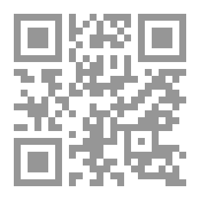 Qr Code اساسيات My SQL