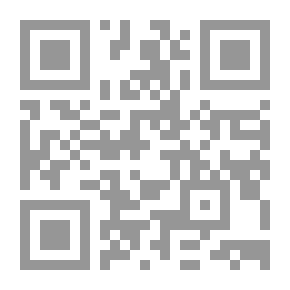 Qr Code Through British Guiana to the summit of Roraima