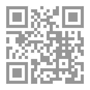 Qr Code Arab Genealogy