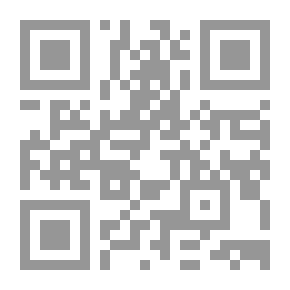 Qr Code Raising Boys