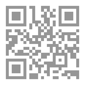 Qr Code فرح العائلة الممتلئة بالكلمة