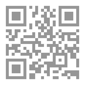 Qr Code Interpreter Of Religions