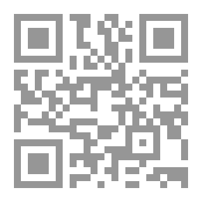 Qr Code Nationalism And The Nation: An Introduction To National Political Thought