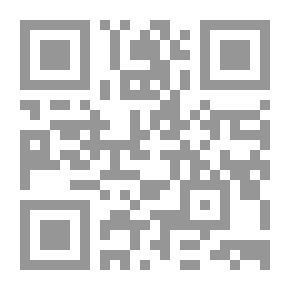 Qr Code NREN للجميع: فرصة لا يمكن التغلب عليها بقلم جان أرمور بولي