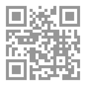 Qr Code Autumn Secrets Of Aging (with Dr. Feminist)