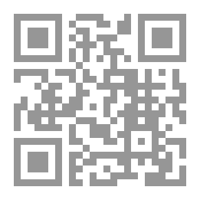 Qr Code يوم عطلتي الغريب