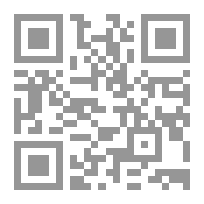 Qr Code The London and Country Brewer