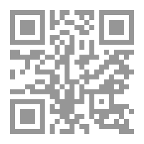 Qr Code Die Grundlagen Der Verfassung Der Bulgarischen Orthodoxen Kirche ...