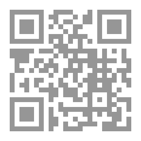 Qr Code السهوب الزرقاء: مغامرات بين الروس