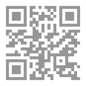 Qr Code Herbal Medicine