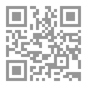 Qr Code Elizabeth De Bruce